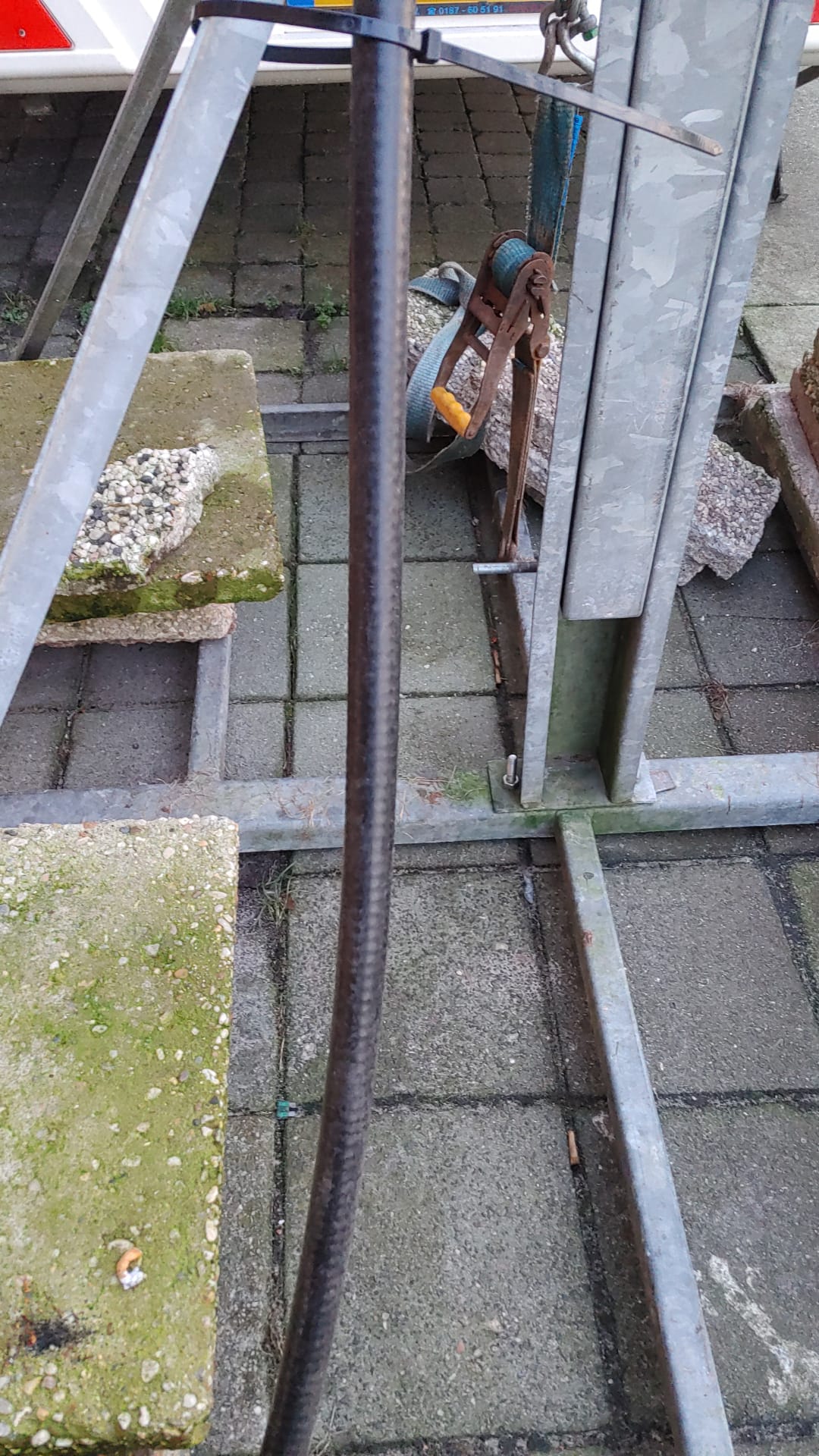 Zender Antenne (7).jpg